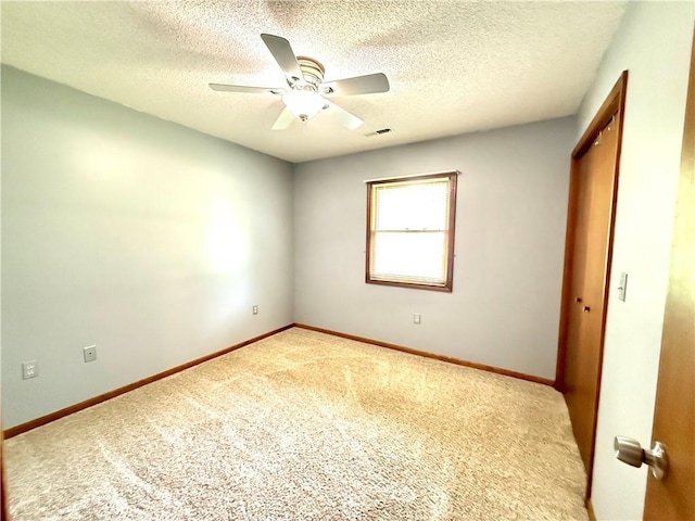 313 E 8th St, Maryville, MO 64468 - photo 8