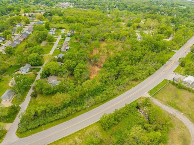 5046 Raytown Rd, Kansas City, MO 64133 - photo 2