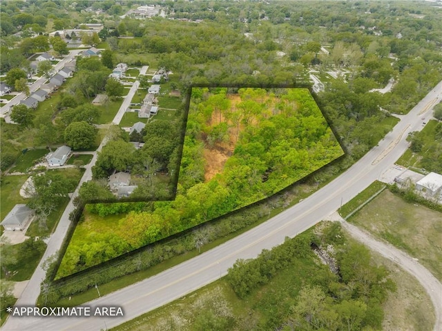 5046 Raytown Rd, Kansas City, MO 64133 - photo 1