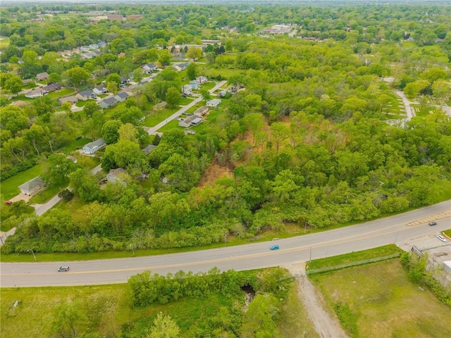 5046 Raytown Rd, Kansas City, MO 64133 - photo 3