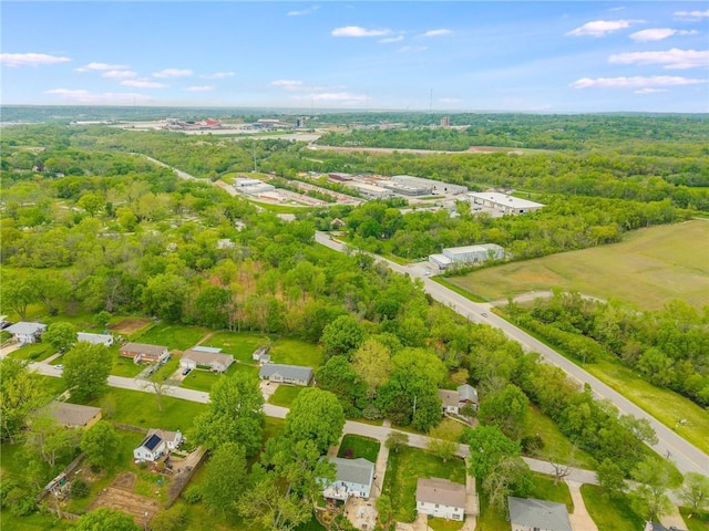 5046 Raytown Rd, Kansas City, MO 64133 - photo 4