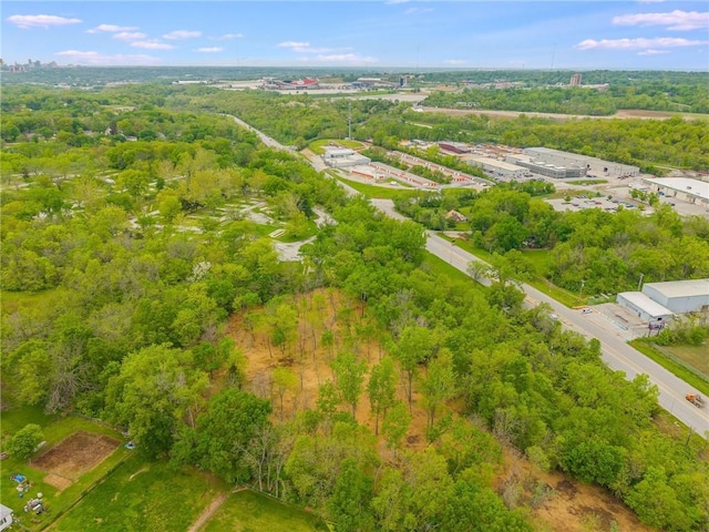 5046 Raytown Rd, Kansas City, MO 64133 - photo 6
