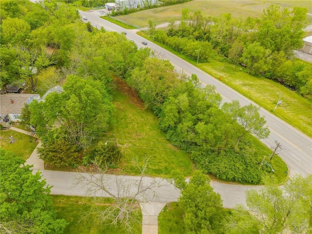 5046 Raytown Rd, Kansas City, MO 64133 - photo 8