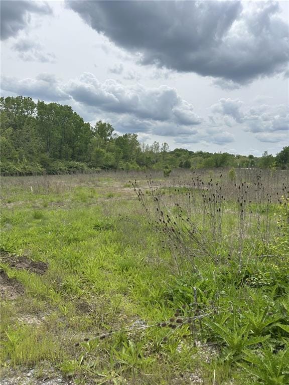 14701 Holmes Rd, Kansas City, MO 64145