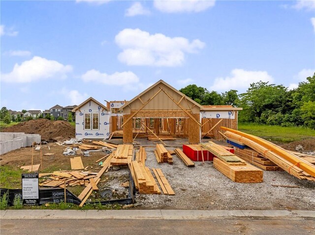 25013 W 90th Ter, Lenexa, KS 66227 - view of play area