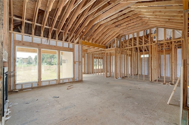 25013 W 90th Ter, Lenexa, KS 66227 - view of miscellaneous room