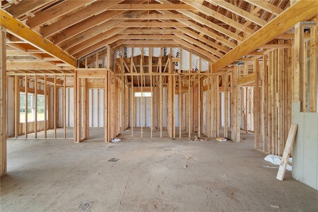25013 W 90th Ter, Lenexa, KS 66227 - view of misc room