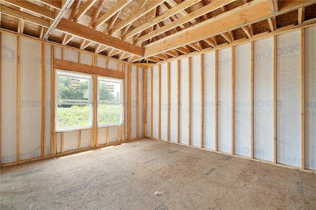25013 W 90th Ter, Lenexa, KS 66227 - view of misc room