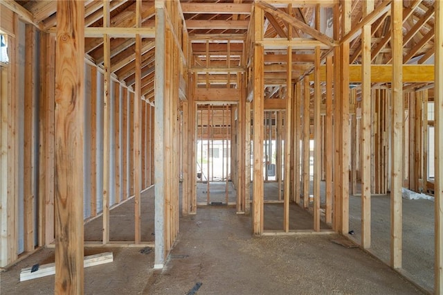 25013 W 90th Ter, Lenexa, KS 66227 - view of miscellaneous room