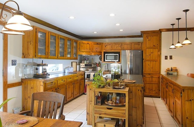 1719 NE Lake Shore Dr, Lees Summit, MO 64086 - photo 7