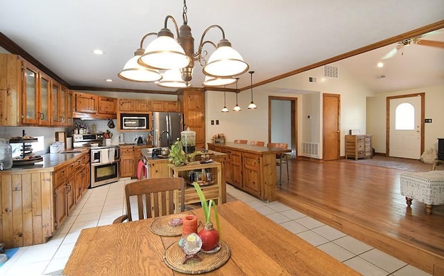 1719 NE Lake Shore Dr, Lees Summit, MO 64086 - photo 8