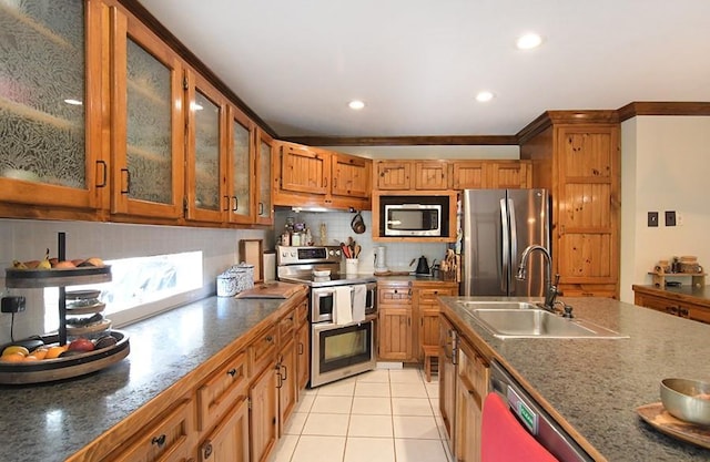 1719 NE Lake Shore Dr, Lees Summit, MO 64086 - photo 9