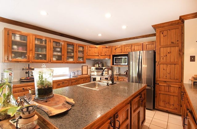 1719 NE Lake Shore Dr, Lees Summit, MO 64086 - photo 10