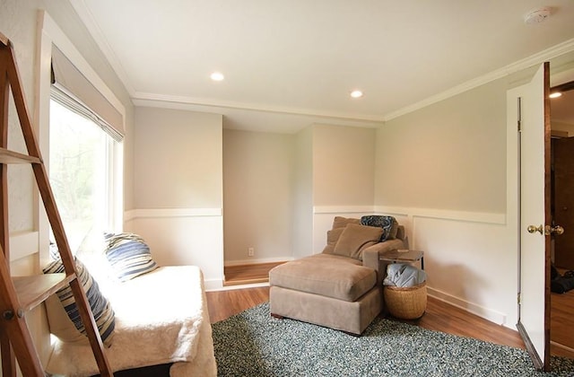 1719 NE Lake Shore Dr, Lees Summit, MO 64086 - photo 13