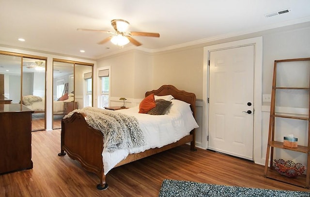1719 NE Lake Shore Dr, Lees Summit, MO 64086 - photo 16
