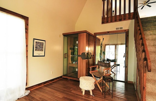 1719 NE Lake Shore Dr, Lees Summit, MO 64086 - photo 21