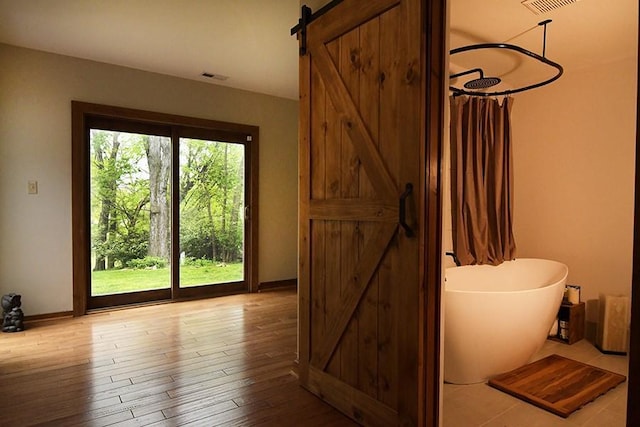 1719 NE Lake Shore Dr, Lees Summit, MO 64086 - photo 22
