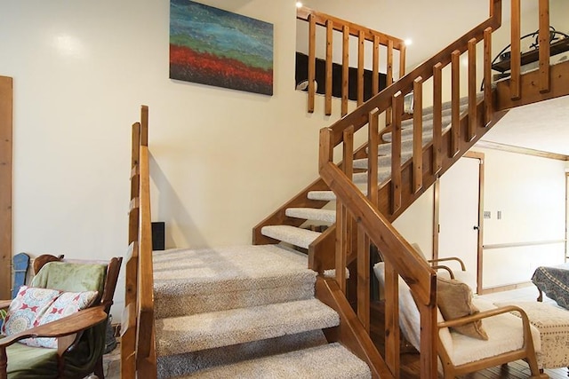 1719 NE Lake Shore Dr, Lees Summit, MO 64086 - photo 23