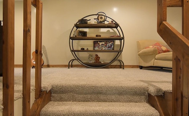 1719 NE Lake Shore Dr, Lees Summit, MO 64086 - photo 24