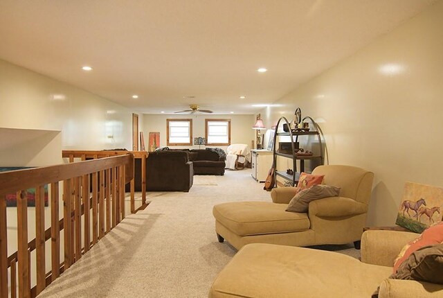 1719 NE Lake Shore Dr, Lees Summit, MO 64086 - photo 26