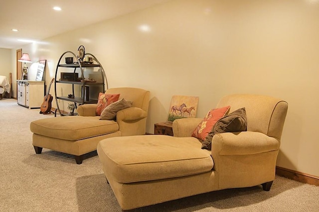 1719 NE Lake Shore Dr, Lees Summit, MO 64086 - photo 27