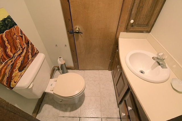 1719 NE Lake Shore Dr, Lees Summit, MO 64086 - photo 28