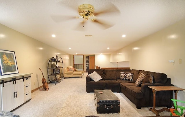 1719 NE Lake Shore Dr, Lees Summit, MO 64086 - photo 29