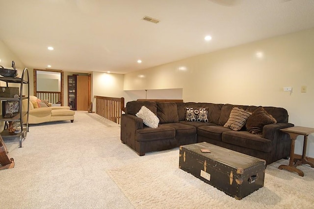 1719 NE Lake Shore Dr, Lees Summit, MO 64086 - photo 30