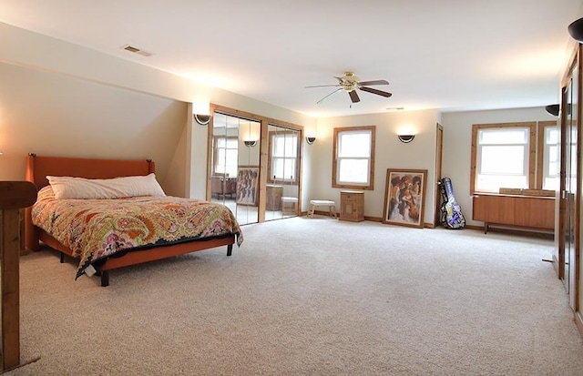 1719 NE Lake Shore Dr, Lees Summit, MO 64086 - photo 31