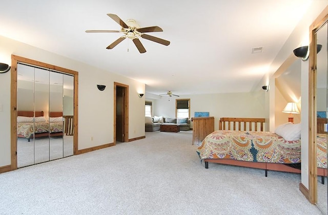 1719 NE Lake Shore Dr, Lees Summit, MO 64086 - photo 32