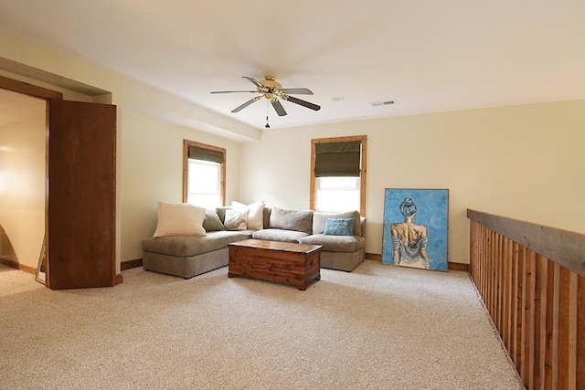 1719 NE Lake Shore Dr, Lees Summit, MO 64086 - photo 33