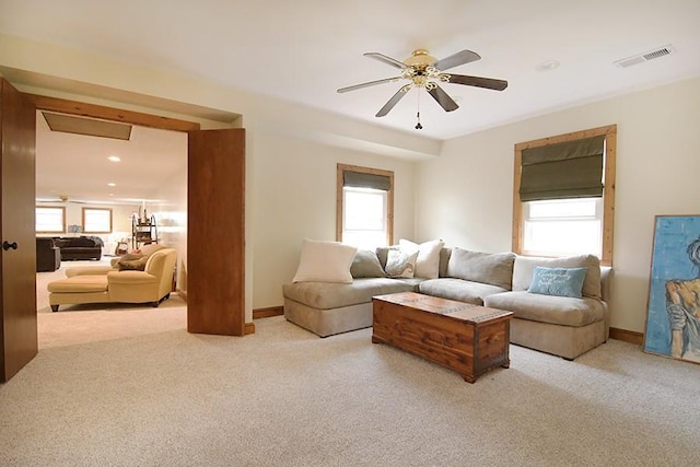 1719 NE Lake Shore Dr, Lees Summit, MO 64086 - photo 34