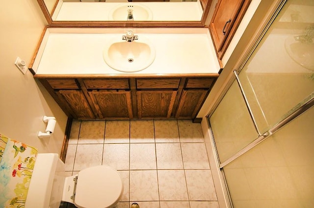 1719 NE Lake Shore Dr, Lees Summit, MO 64086 - photo 35