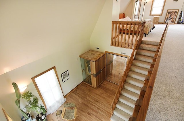 1719 NE Lake Shore Dr, Lees Summit, MO 64086 - photo 38