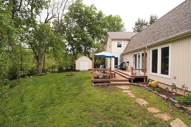 1719 NE Lake Shore Dr, Lees Summit, MO 64086 - photo 40