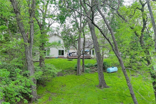 1719 NE Lake Shore Dr, Lees Summit, MO 64086 - photo 45