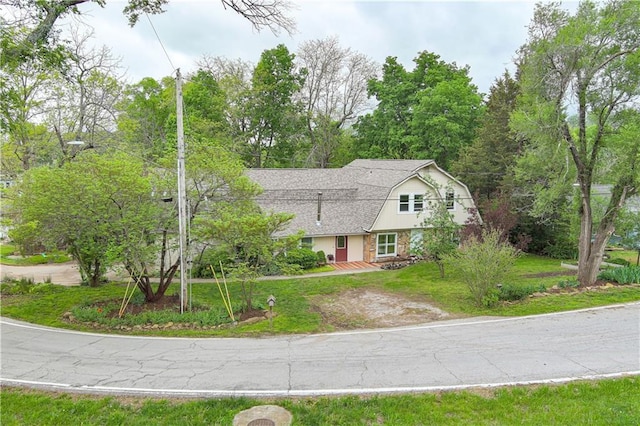 1719 NE Lake Shore Dr, Lees Summit, MO 64086 - photo 46