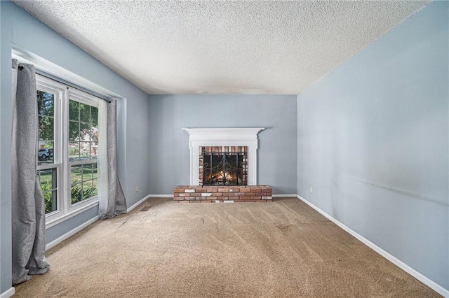 8009 N Brooklyn Ave, Kansas City, MO 64118 - photo 4