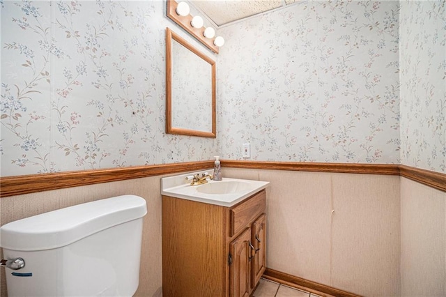 8009 N Brooklyn Ave, Kansas City, MO 64118 - photo 7