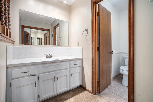 8009 N Brooklyn Ave, Kansas City, MO 64118 - photo 10
