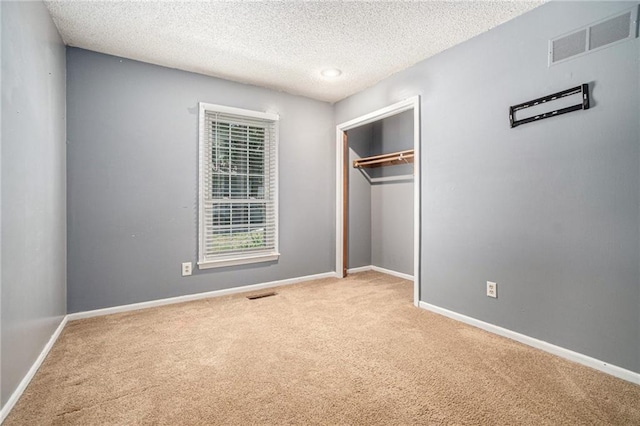 8009 N Brooklyn Ave, Kansas City, MO 64118 - photo 11