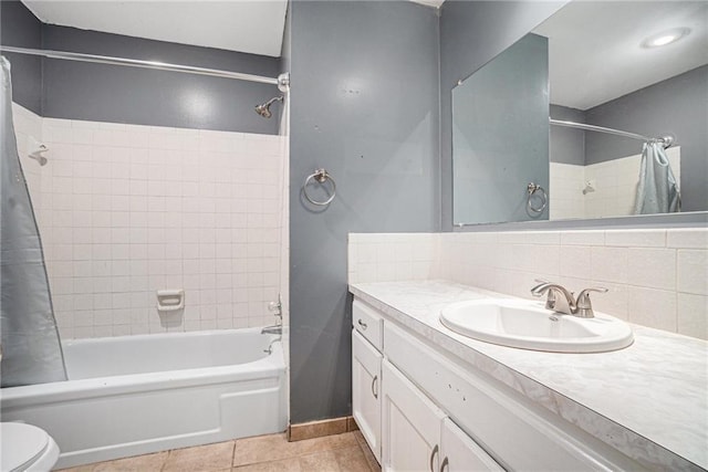 8009 N Brooklyn Ave, Kansas City, MO 64118 - photo 12
