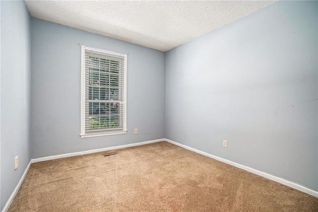 8009 N Brooklyn Ave, Kansas City, MO 64118 - photo 13