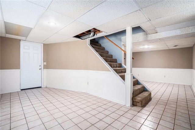 8009 N Brooklyn Ave, Kansas City, MO 64118 - photo 14