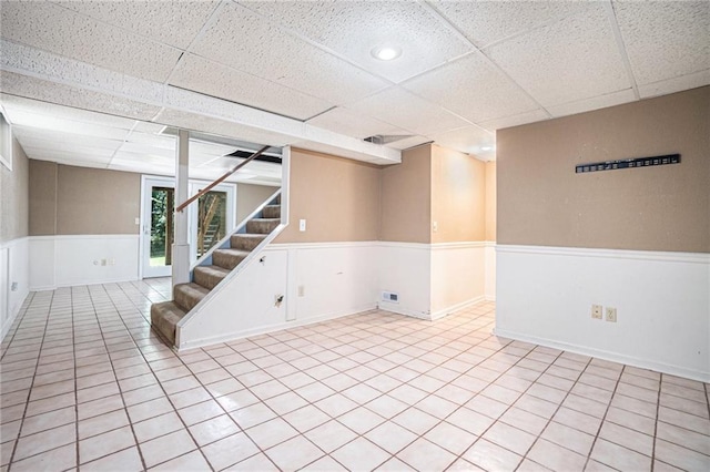 8009 N Brooklyn Ave, Kansas City, MO 64118 - photo 15