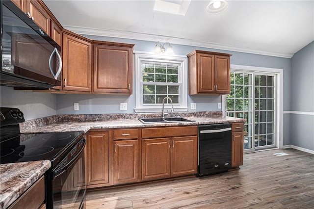 8009 N Brooklyn Ave, Kansas City, MO 64118 - photo 5