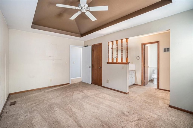 8009 N Brooklyn Ave, Kansas City, MO 64118 - photo 8