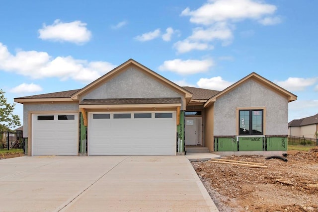 2601 NE Crestview St, Blue Springs, MO 64029 - photo 1