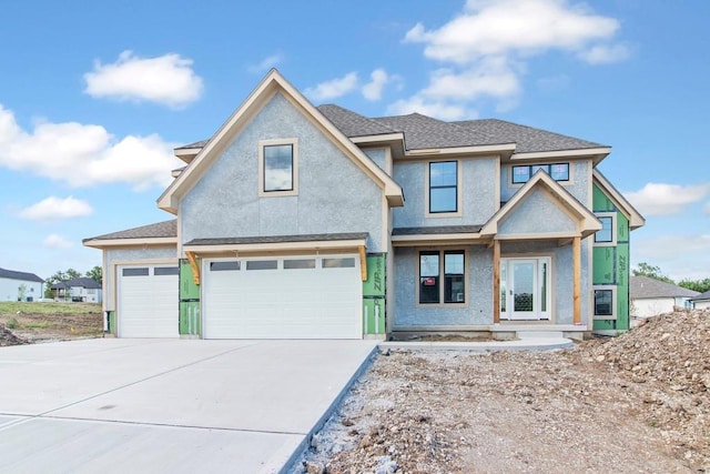 2705 NE Wheatley Dr, Blue Springs, MO 64029 - photo 1