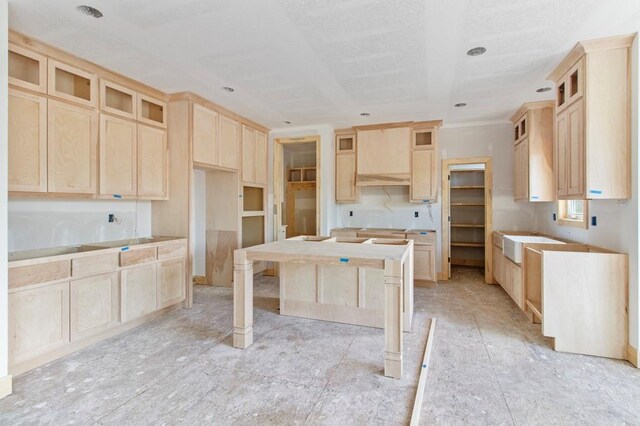 2705 NE Wheatley Dr, Blue Springs, MO 64029 - photo 8